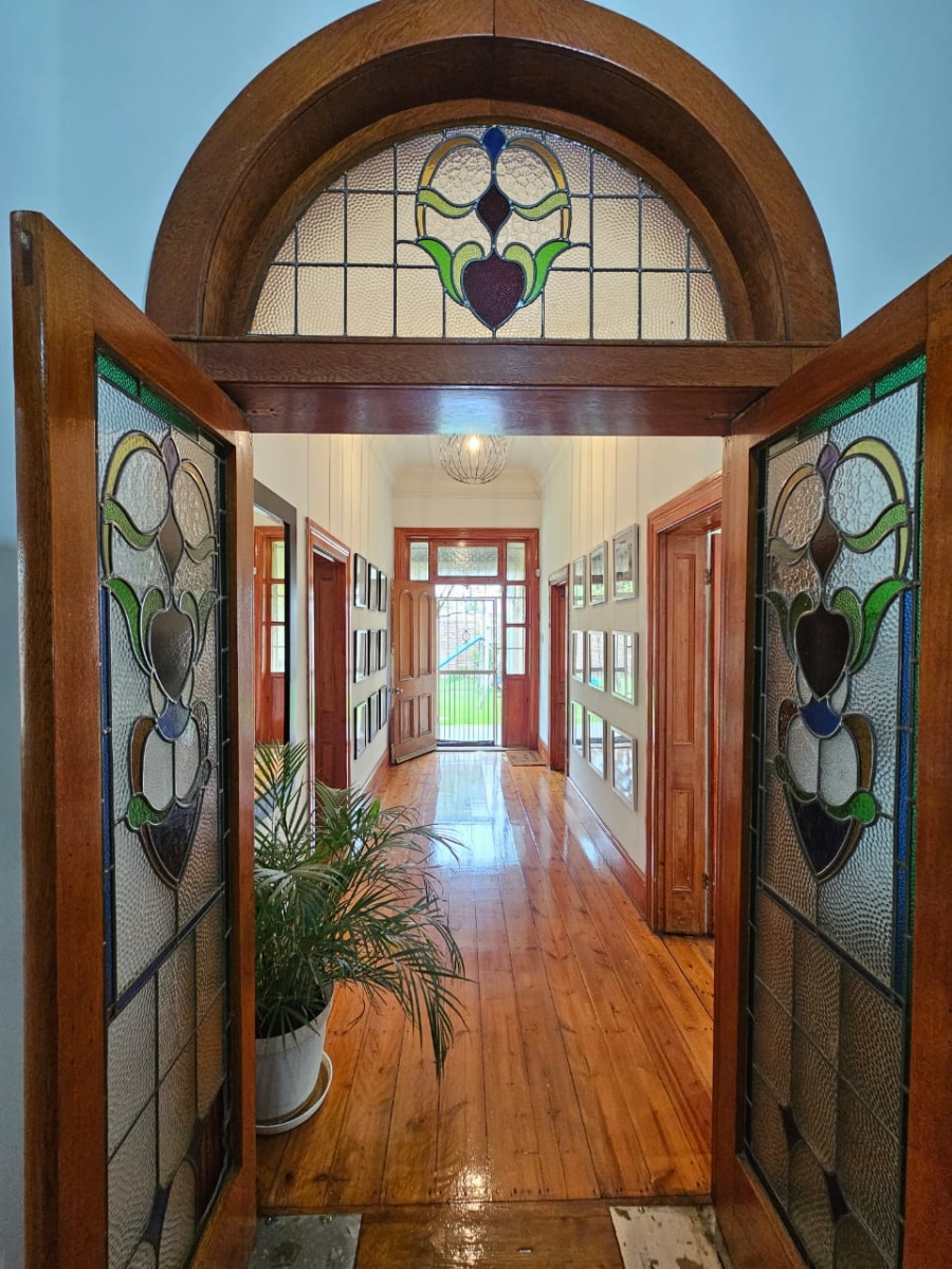 4 Bedroom Property for Sale in Top Town Eastern Cape